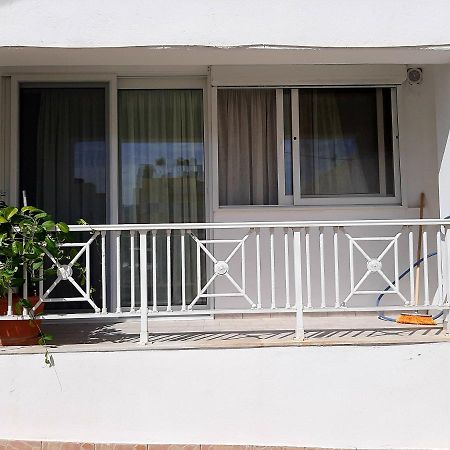 Sitia Holidays 2 Exteriör bild
